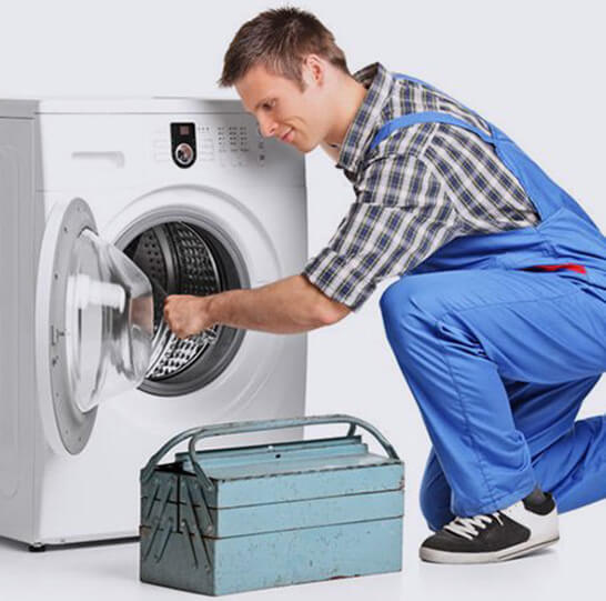 LG Washer Repair Technician, Washer Repair Technician Los Angeles, Washer Dryer Technician Los Angeles,