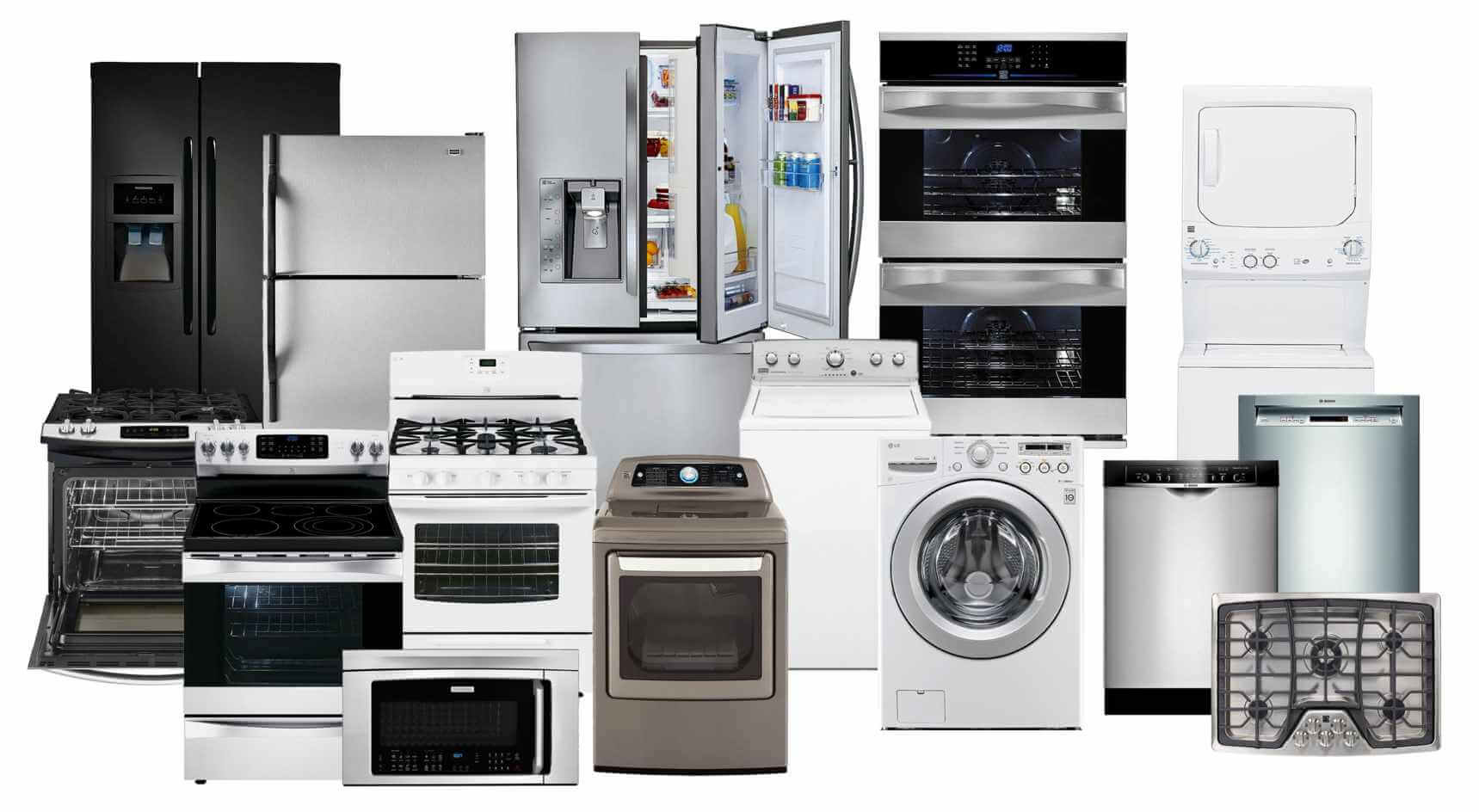 Maytag Washer Repair Technician, Maytag In Home Washer Repair