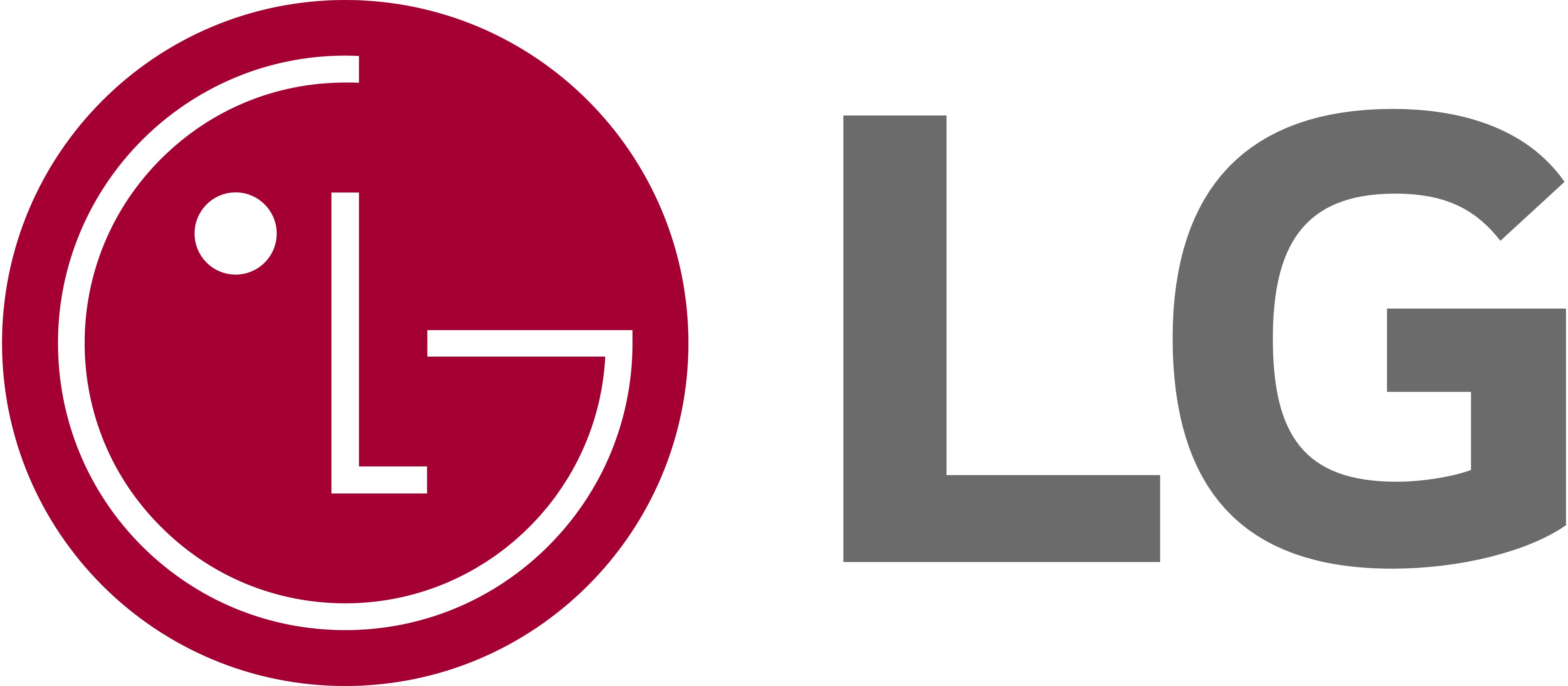 LG Washer Dryer Technician, Amana In Home Washer Repair