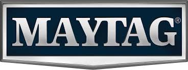 Maytag Washer Fixer Near Me, Thermador Washer Repair Technician